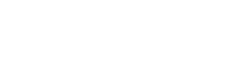 甘肃传祁甘味乳业有限责任公司